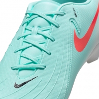 Бутсы Nike PHANTOM GX II ACADEMY FG/MG thumbnav 4